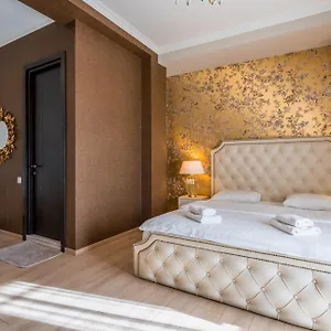 Rivendell Boutique By Umbrella Tiflis