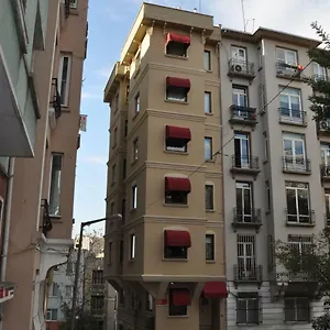 https://away-hotel.istanbul-turkeyhotels.com
